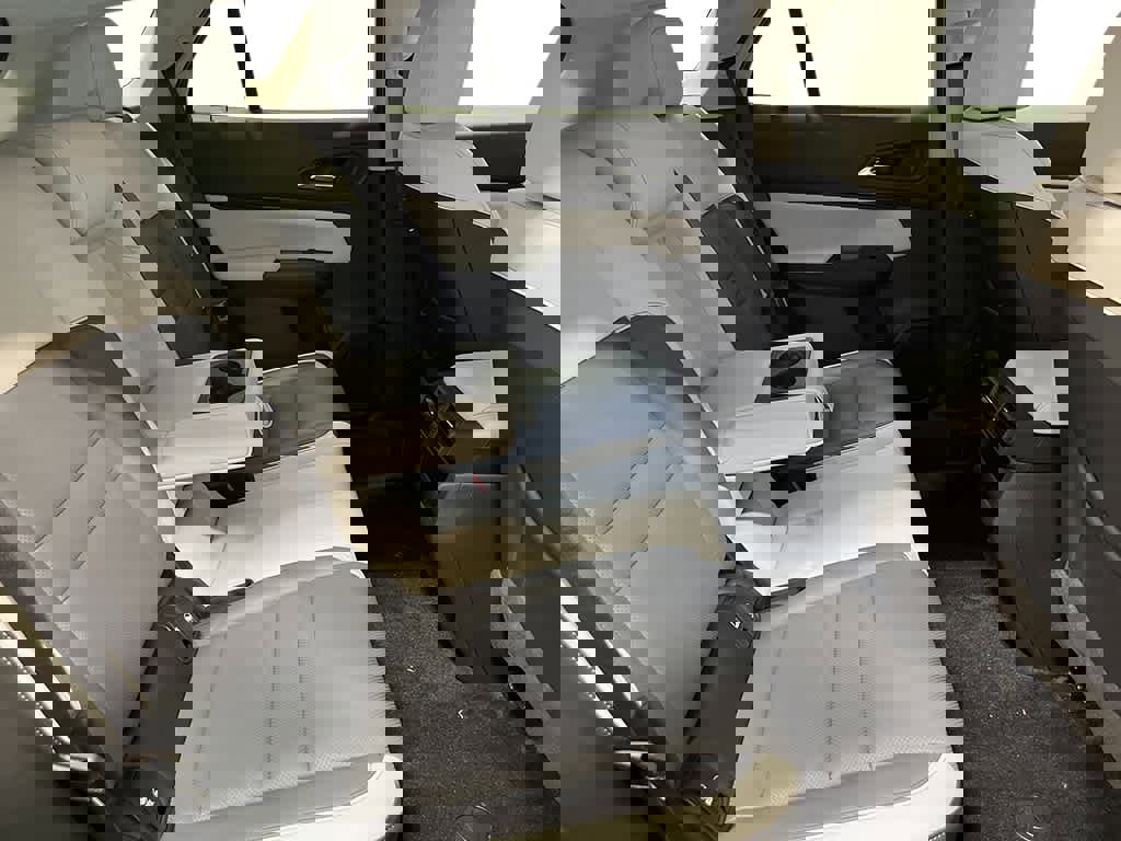 New 2025 Honda Prologue Elite image 22