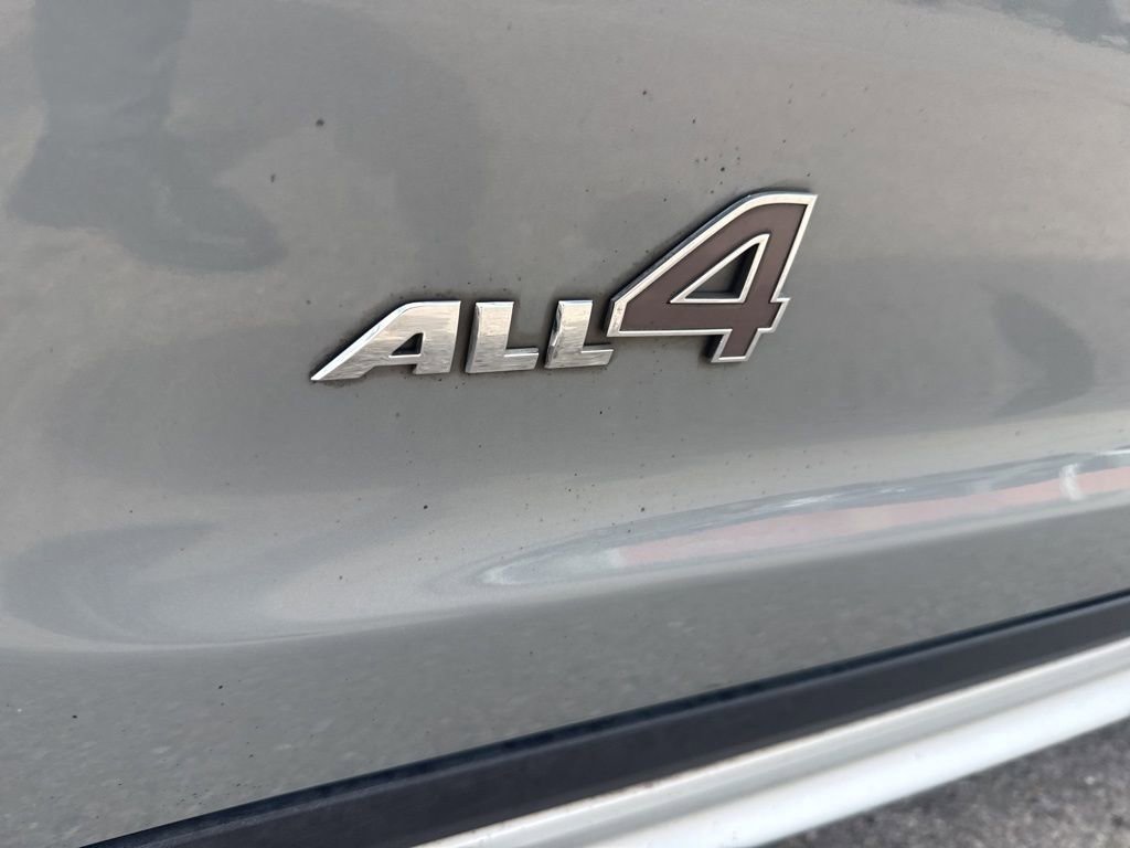 Used 2019 MINI Cooper Countryman S w/ Premium Package image 14