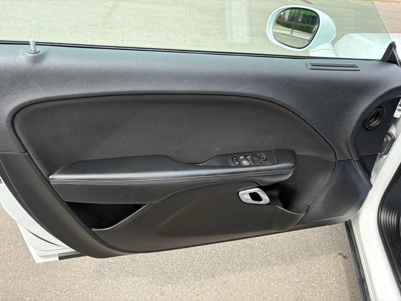 Used 2022 Dodge Challenger GT image 23