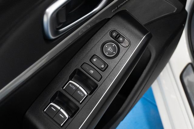 Used 2025 Acura Integra A-Spec FWD image 18