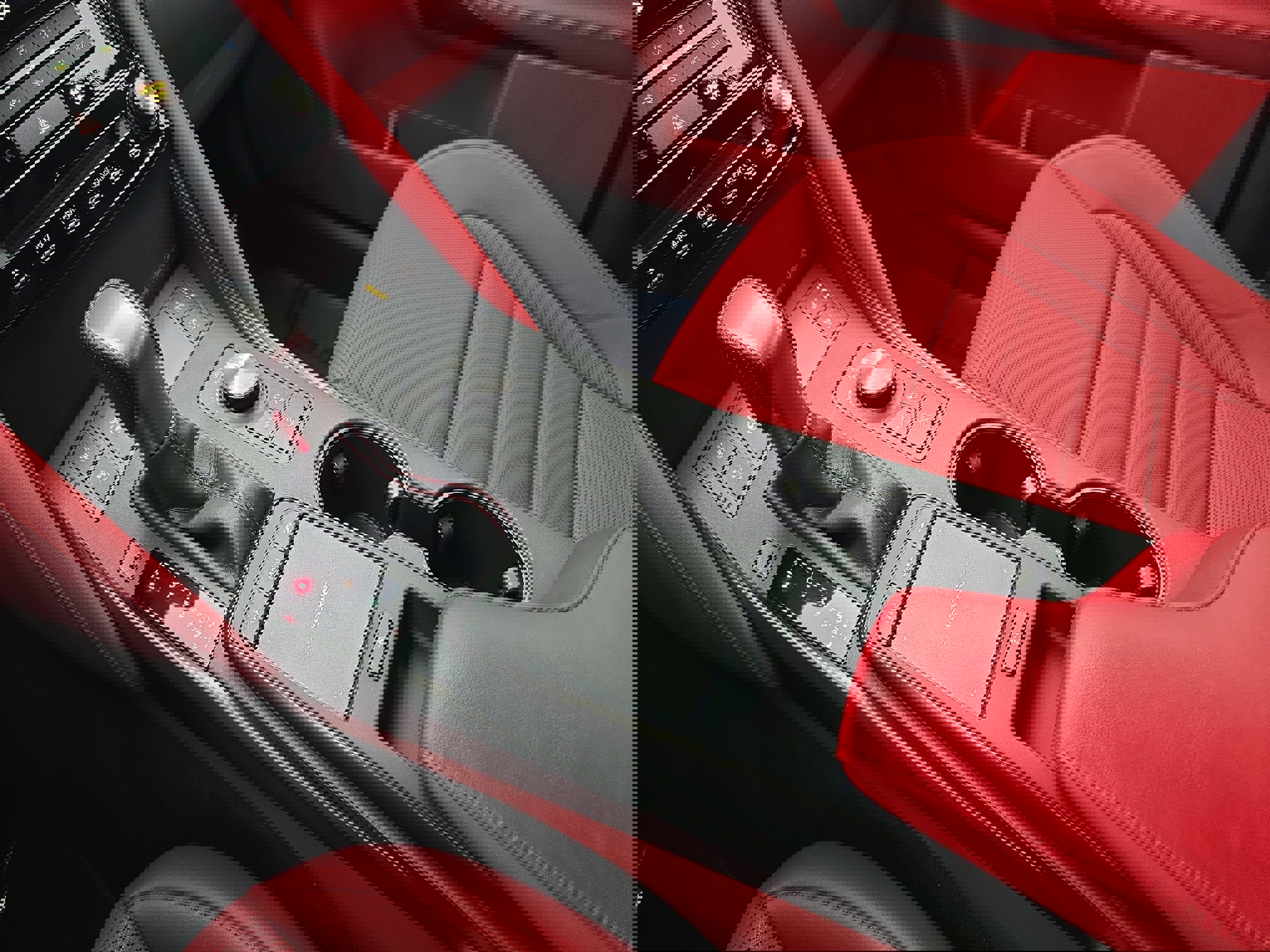 Used 2023 Lexus IS 350 F Sport w/ Navigation Package image 24