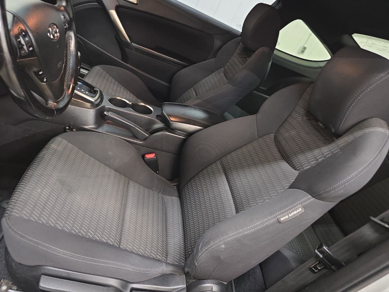 Used 2013 Hyundai Genesis 2.0T image 25