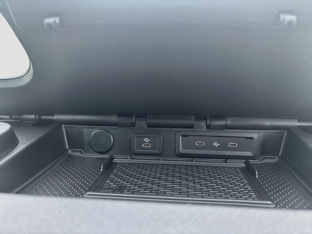 New 2026 Mercedes-Benz Sprinter 2500 image 23
