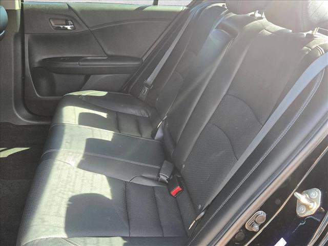 Used 2014 Honda Accord Touring image 20