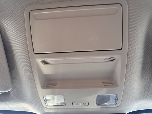 New 2026 Ford Maverick Tremor image 40