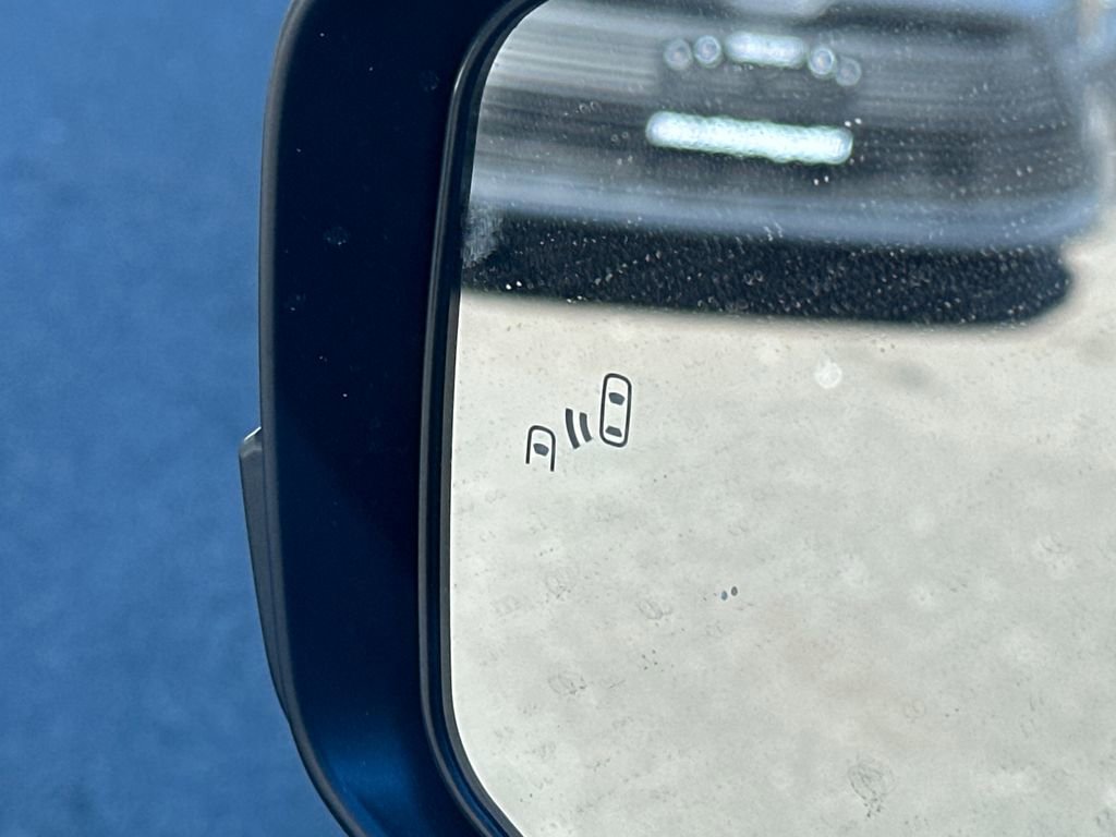 New 2026 Toyota bZ XLE image 15