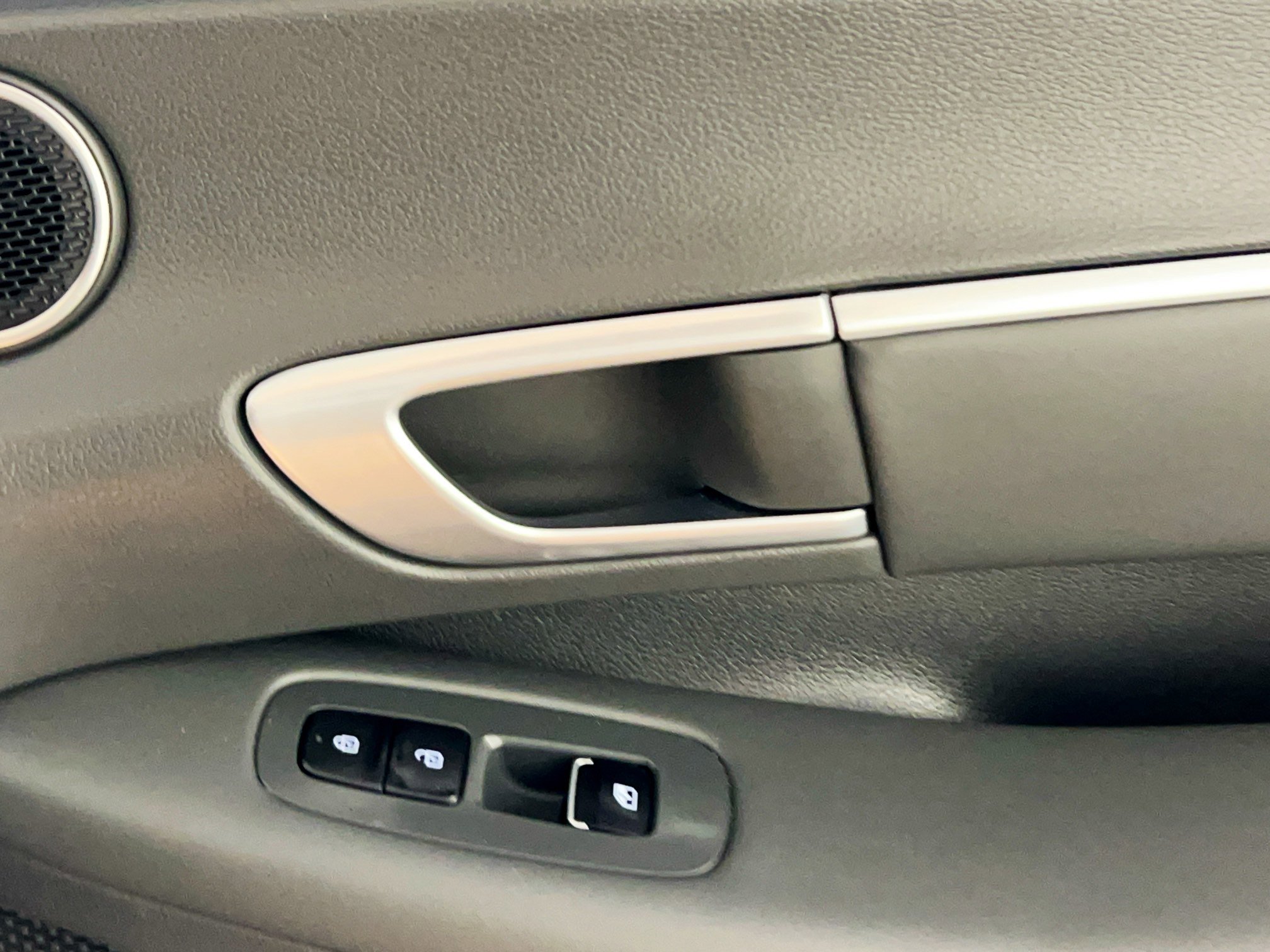 Used 2021 Hyundai Sonata SEL Plus image 32