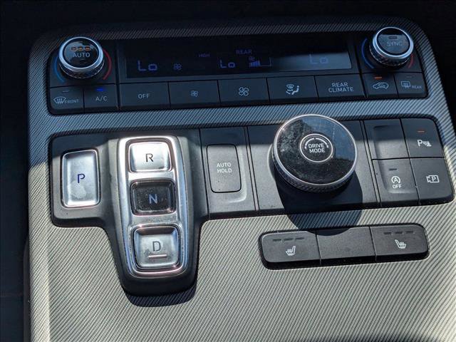 Used 2024 Hyundai Palisade XRT image 12