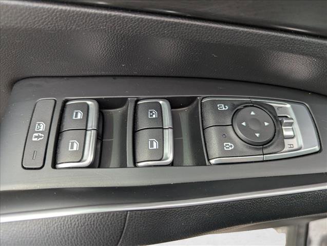 Used 2022 Kia Sorento EX FWD image 10