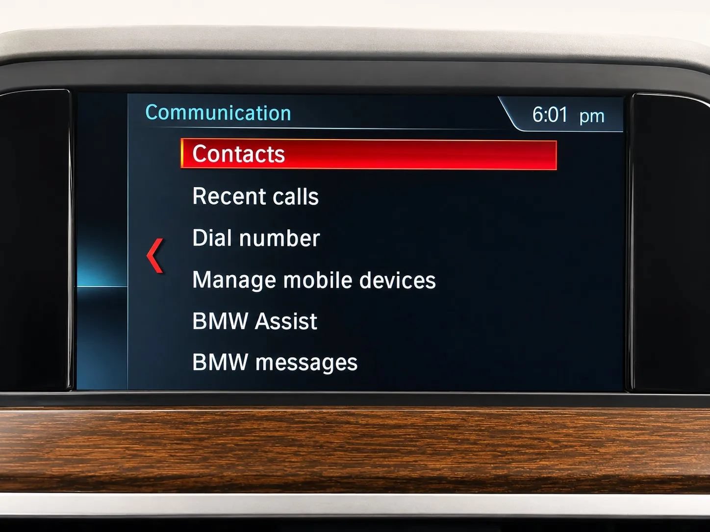 Used 2019 BMW X3 sDrive30i w/ Driving Assistance Package RWD image 42