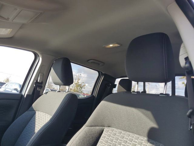 Used 2024 Ford Ranger XLT w/ Equipment Group 301A High image 25