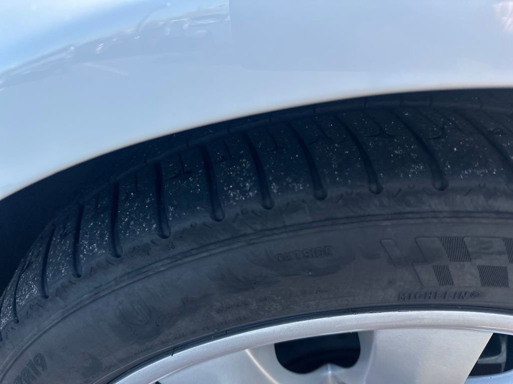 Used 2003 BMW 745Li image 23