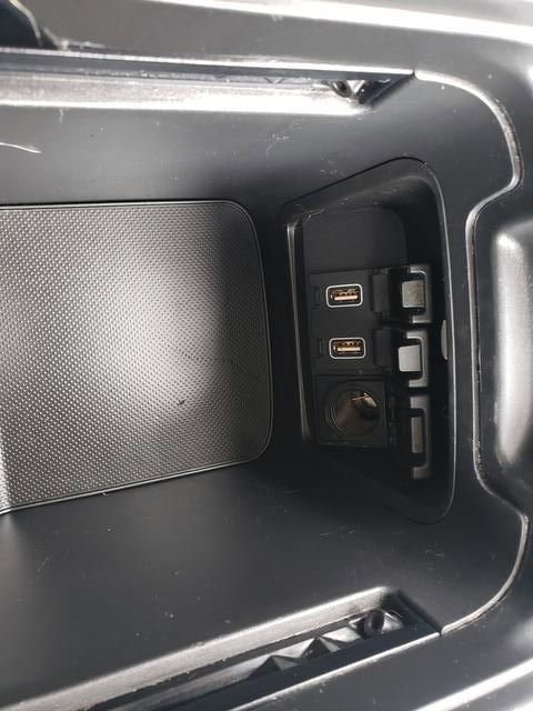 Used 2019 Honda CR-V EX image 20