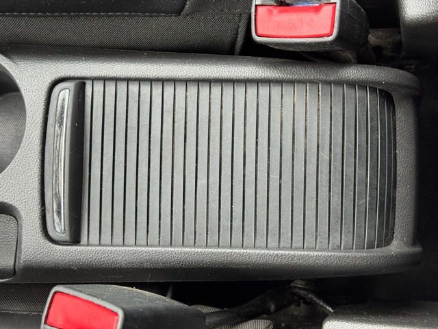 Certified 2021 Buick Encore Preferred image 17