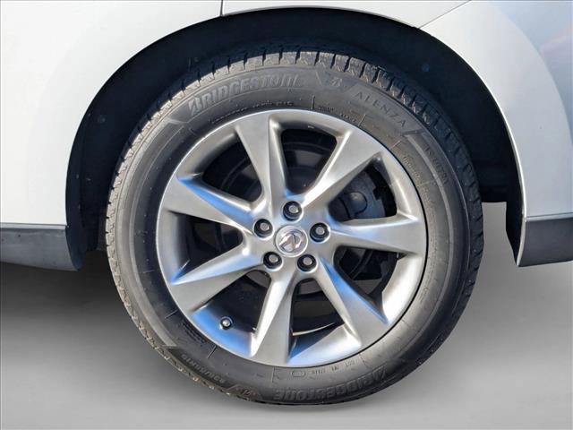 Used 2012 Lexus RX 350 FWD image 27