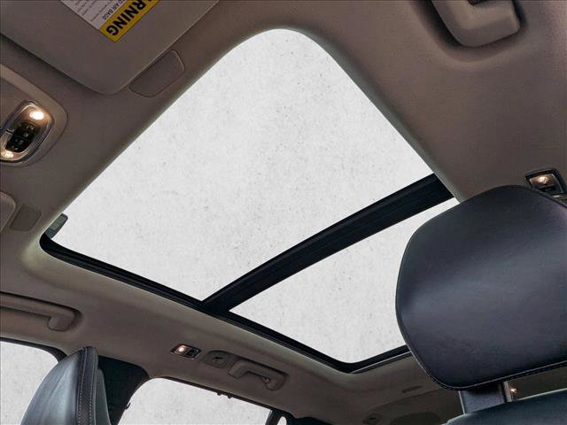 Used 2021 Volvo XC90 T8 Inscription Expression image 19