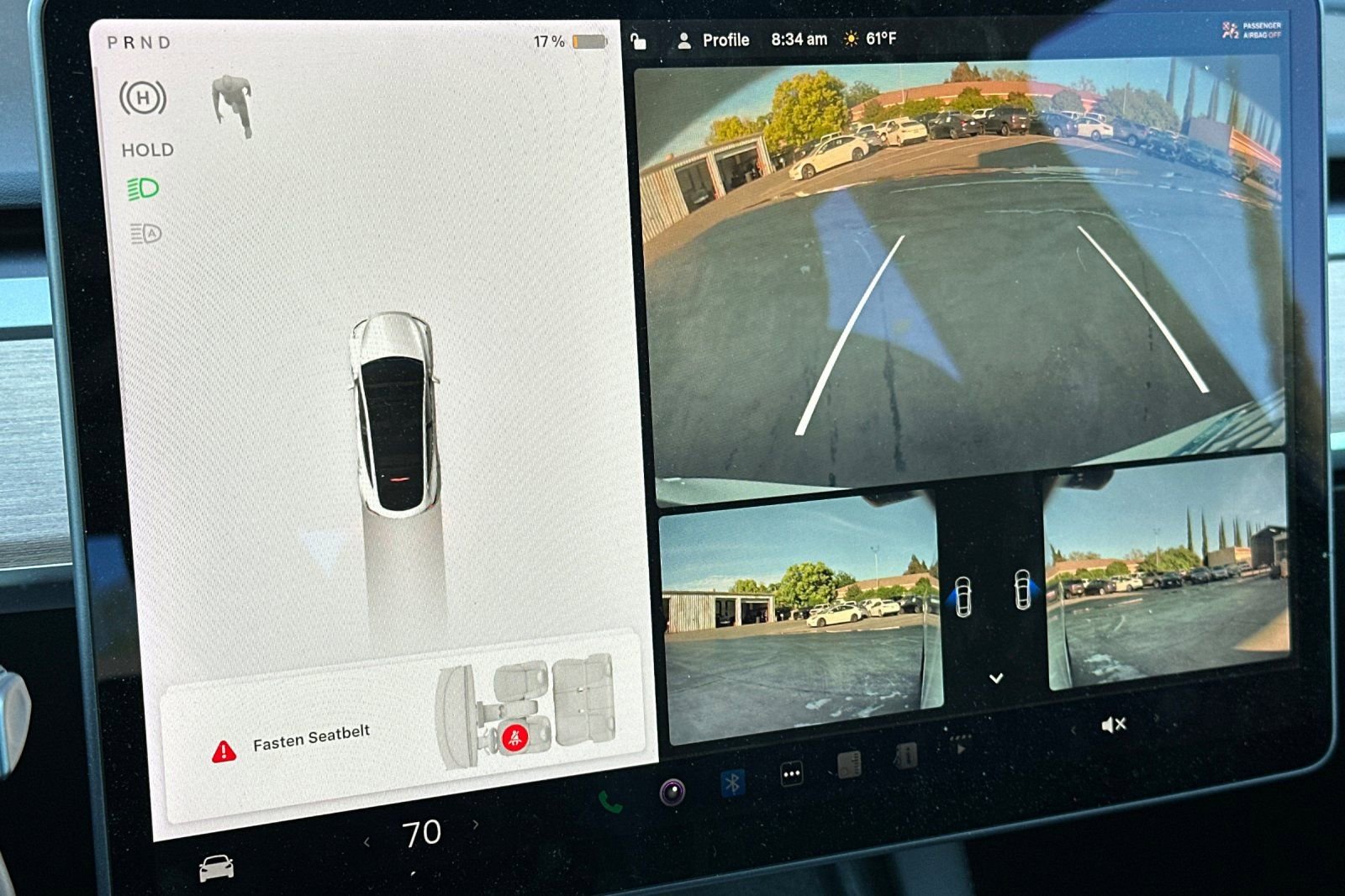 Used 2022 Tesla Model Y Long Range image 18