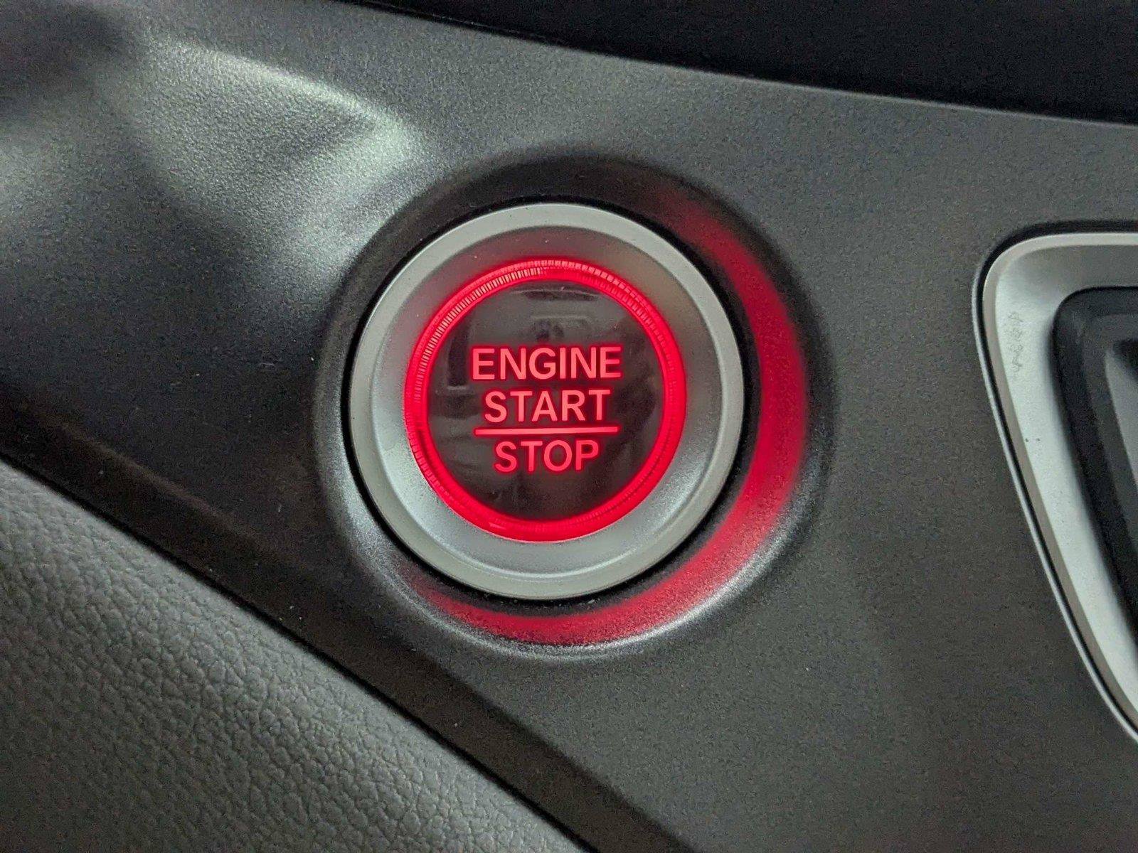 Used 2022 Honda Pilot EX-L image 27