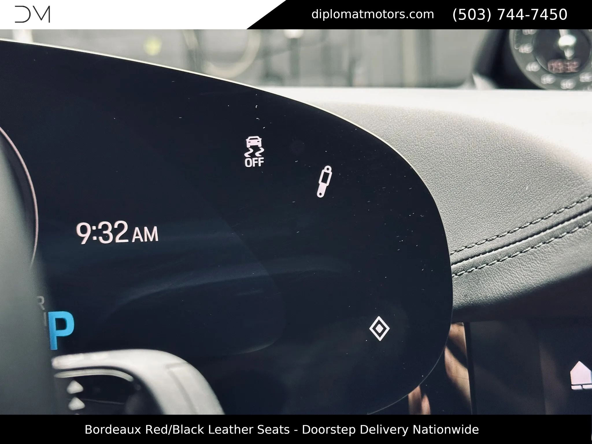 Used 2022 Porsche Taycan image 34