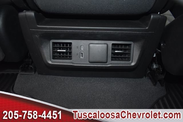 Used 2023 Chevrolet Silverado 1500 LT AWD/4WD image 23