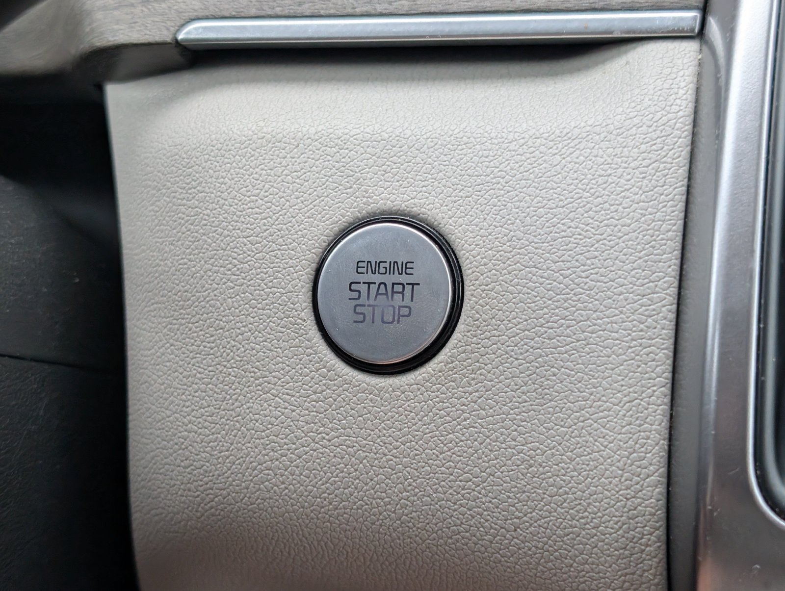 Used 2023 Kia Sorento EX w/ Panoramic Sunroof Package FWD image 27