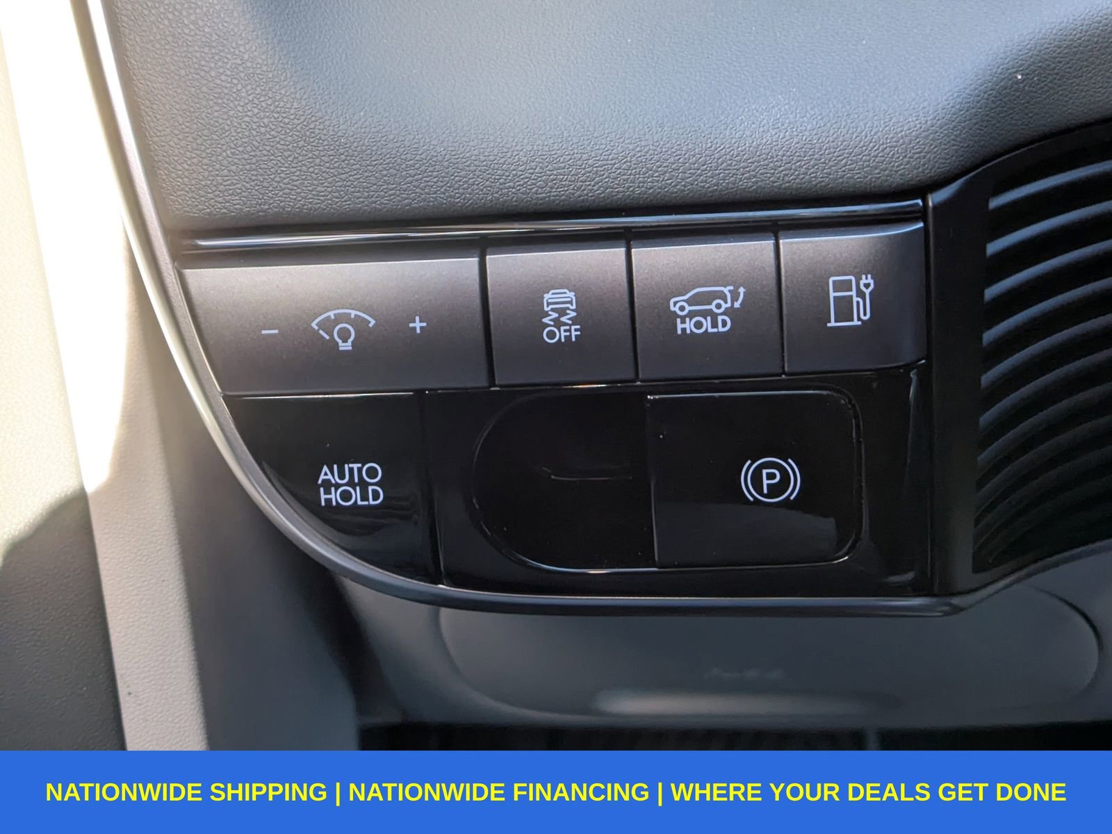 New 2026 Hyundai Ioniq 5 Limited image 40