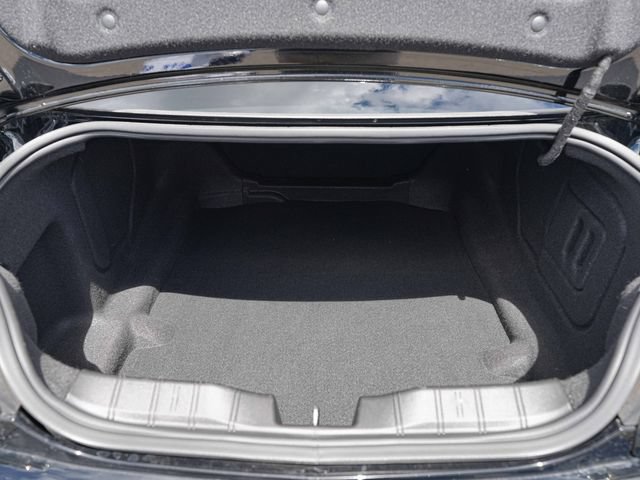Used 2019 Chevrolet Camaro SS RWD image 15