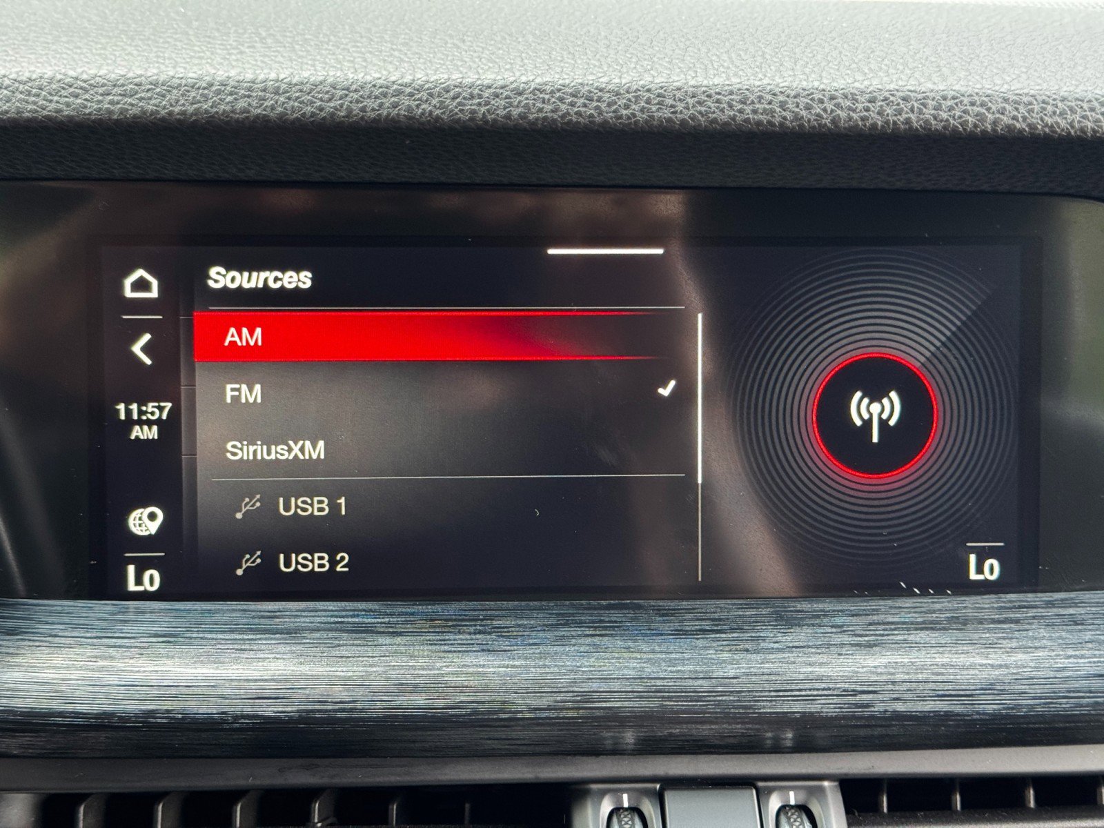 Used 2024 Alfa Romeo Stelvio Sprint image 26