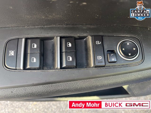 Used 2024 Kia Forte LXS FWD image 19