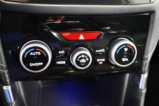 Used 2023 Subaru Forester Touring image 22