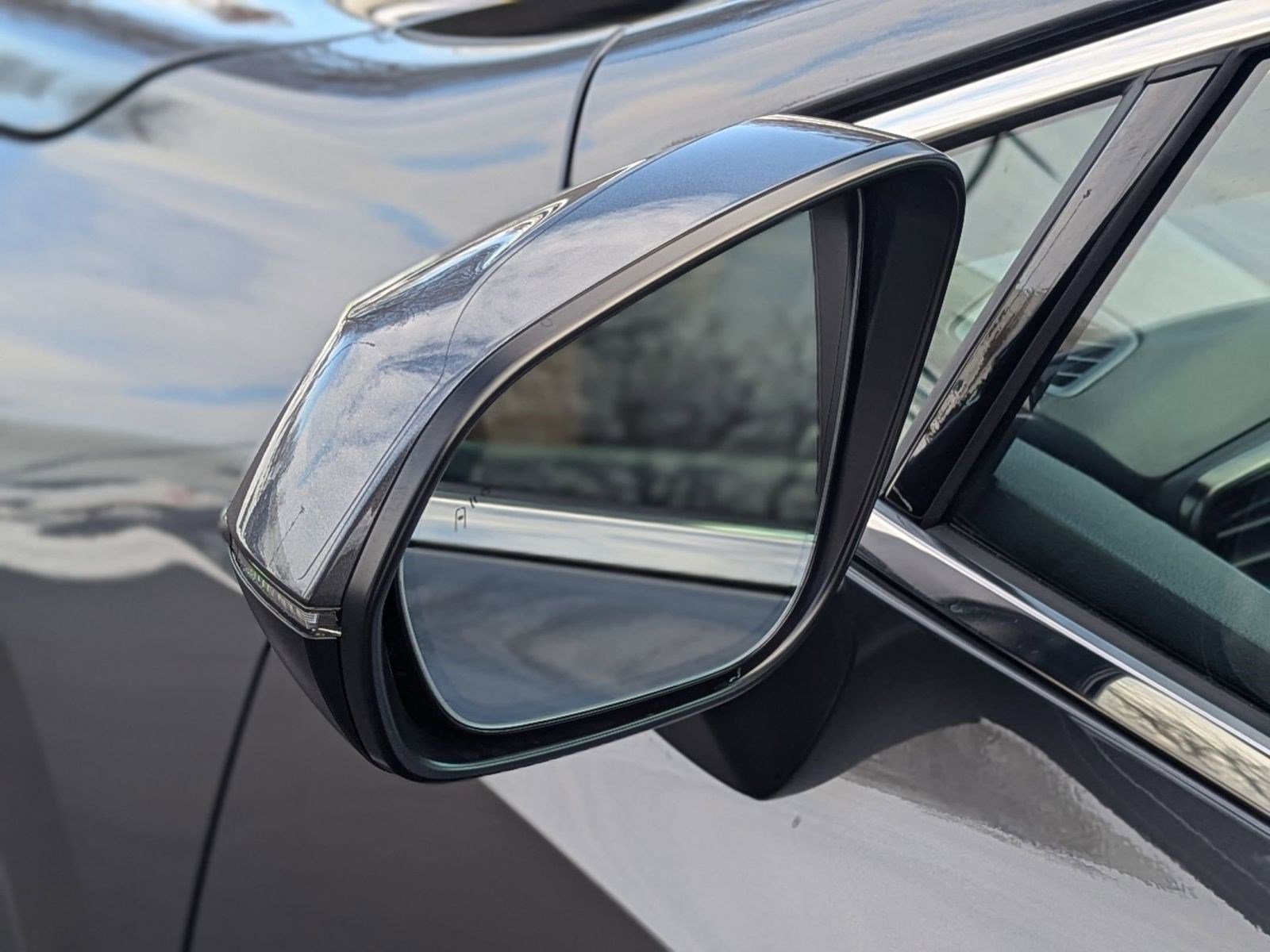 New 2026 Lexus NX 350 AWD w/ Luxury Package image 19