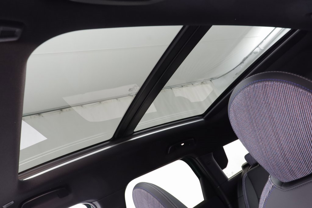 New 2026 MINI Cooper Countryman S w/ Comfort Package Max image 13