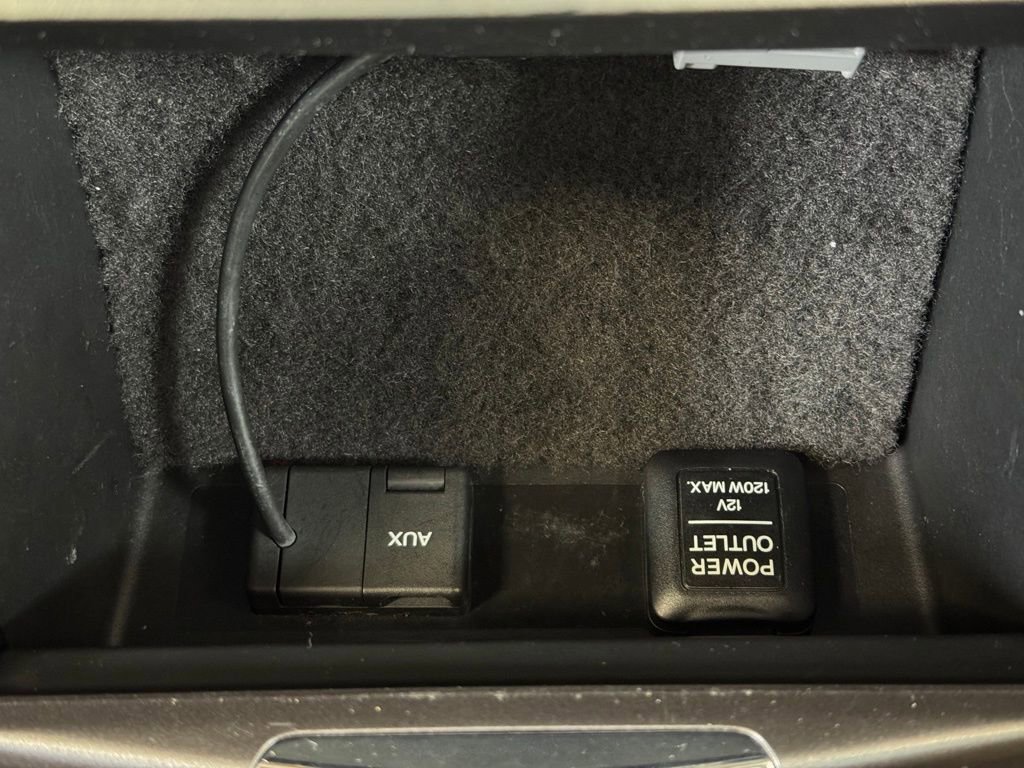 Used 2015 Acura RDX AWD w/ Technology Package image 36