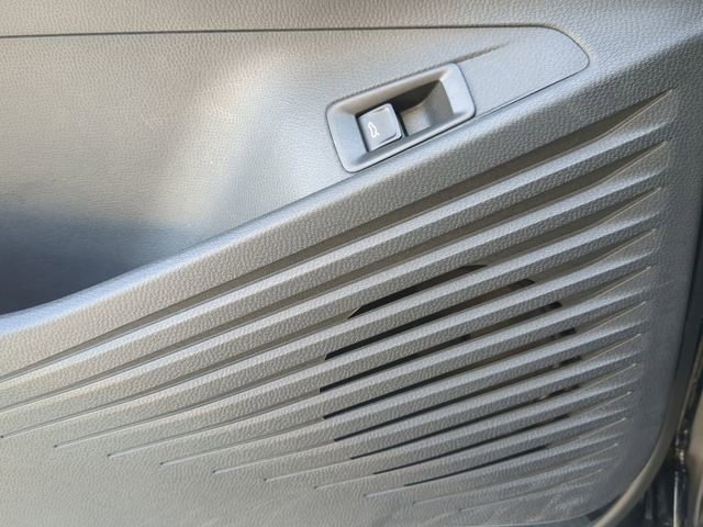 Used 2023 Volkswagen ID.4 Pro S RWD image 19