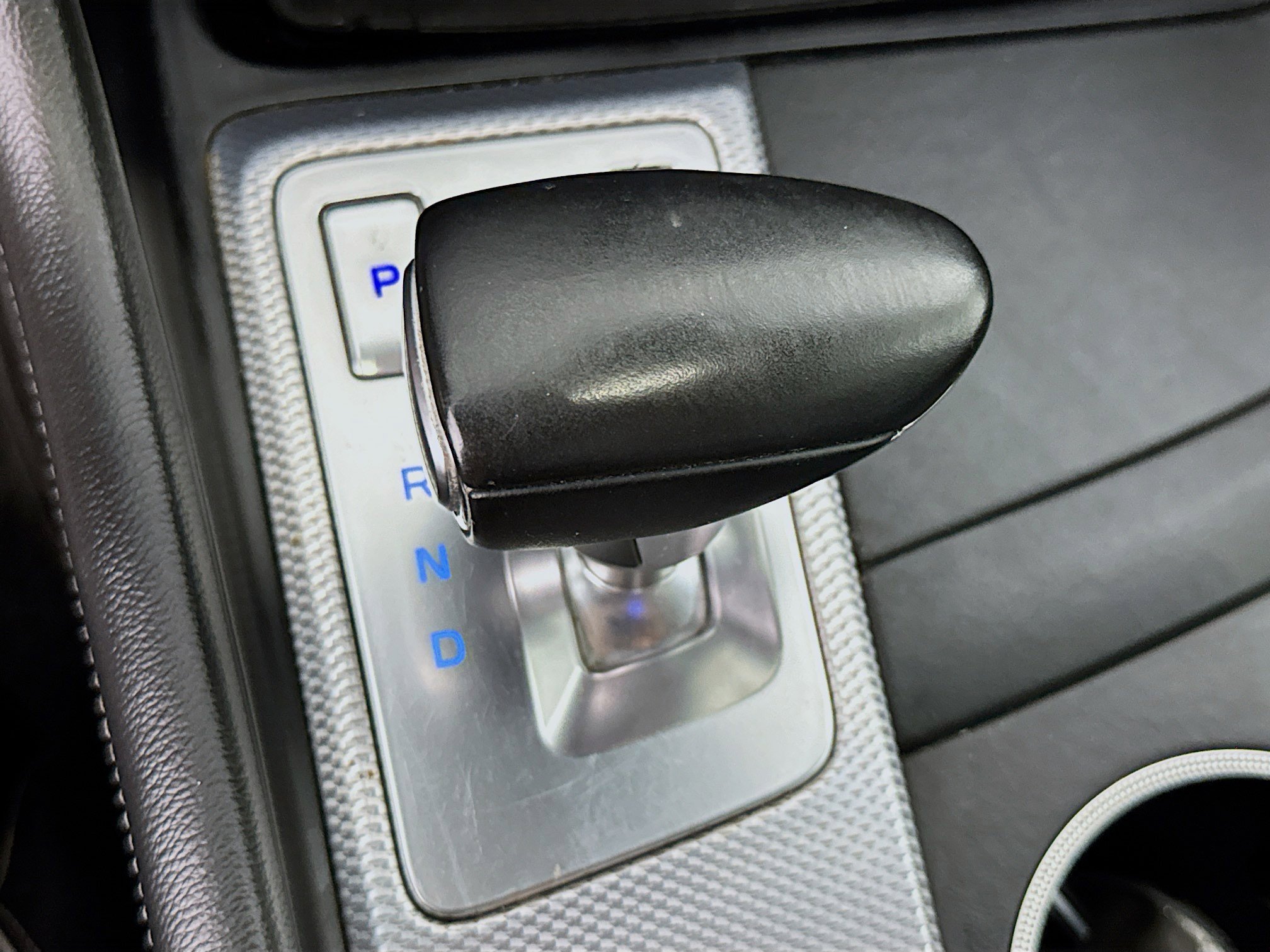 Used 2022 Genesis G70 2.0T w/ Prestige Package image 19