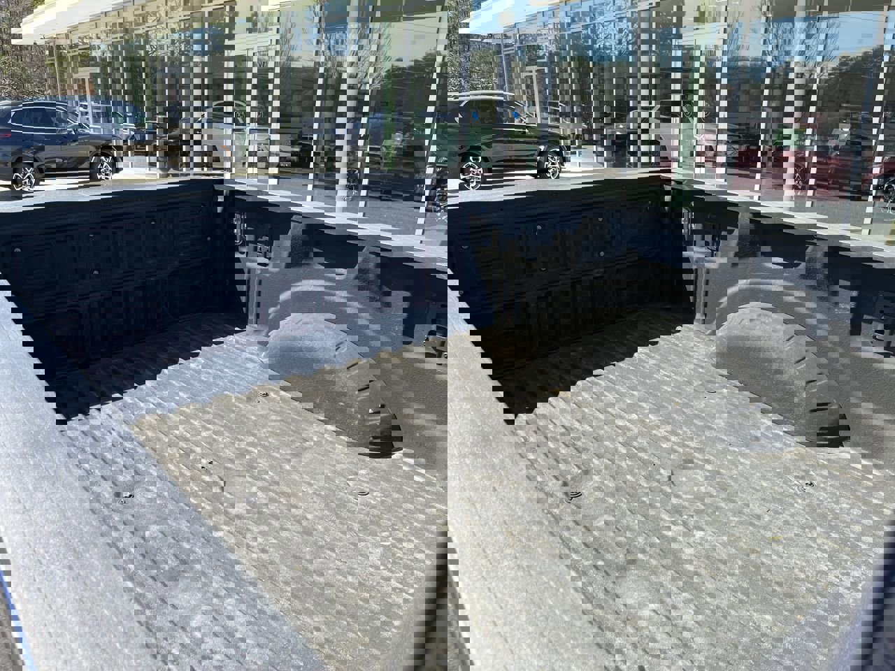 Used 2023 Ford F250 XLT w/ XLT Premium Package image 34