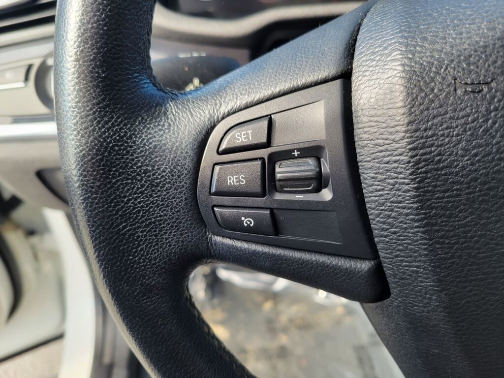 Used 2013 BMW X3 xDrive28i image 23