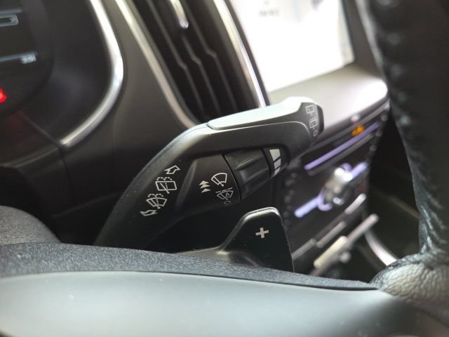 Used 2019 Ford Edge Titanium AWD/4WD image 59