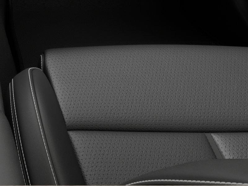 New 2026 Genesis G70 2.5T AWD/4WD image 23