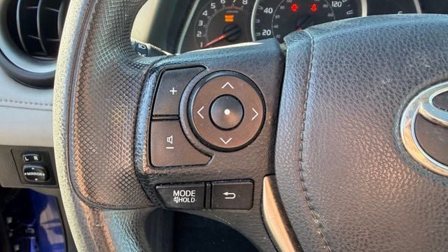 Used 2014 Toyota RAV4 XLE AWD/4WD image 13