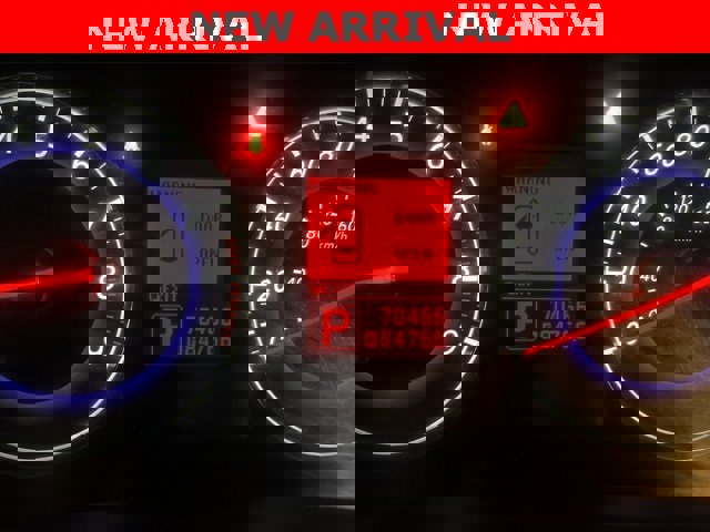 Used 2009 INFINITI G37 Sport w/ Premium Pkg image 5