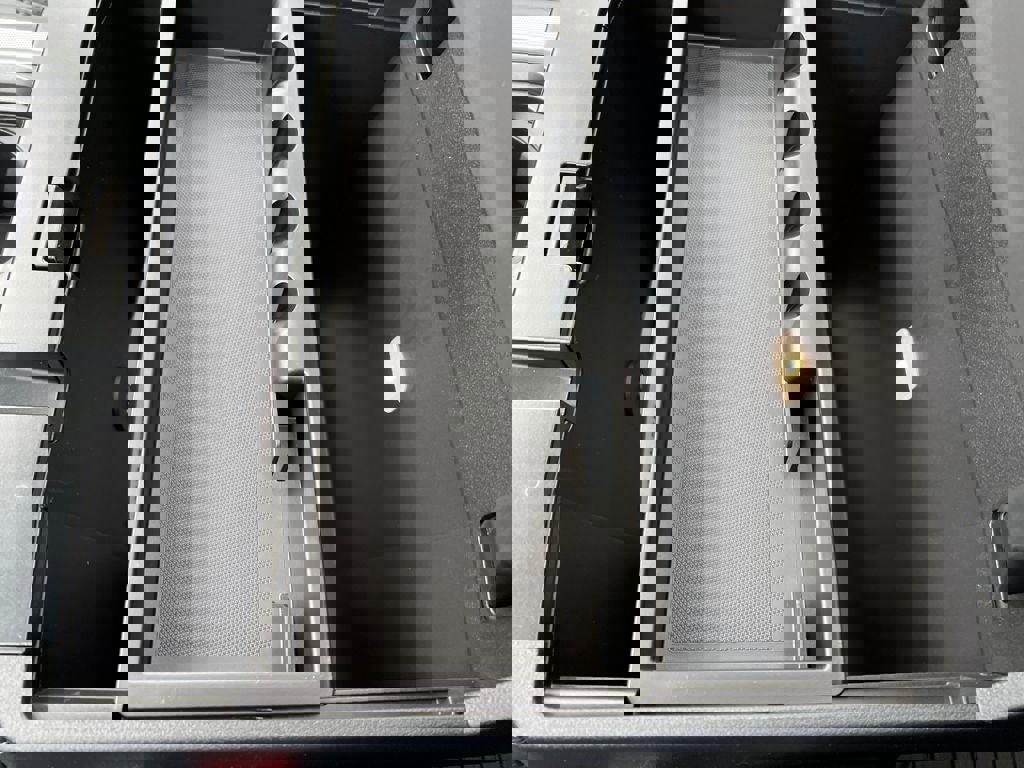 New 2026 Ford F250 Platinum w/ Tremor Off-Road Package image 21