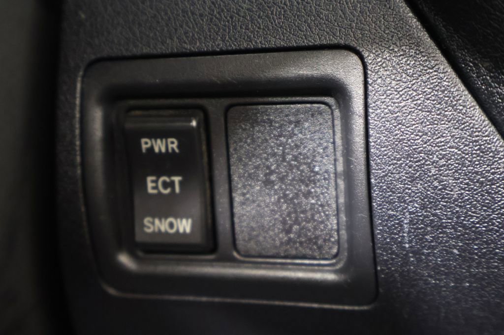 Used 2014 Lexus IS 250C 250 w/ Luxury Package image 45