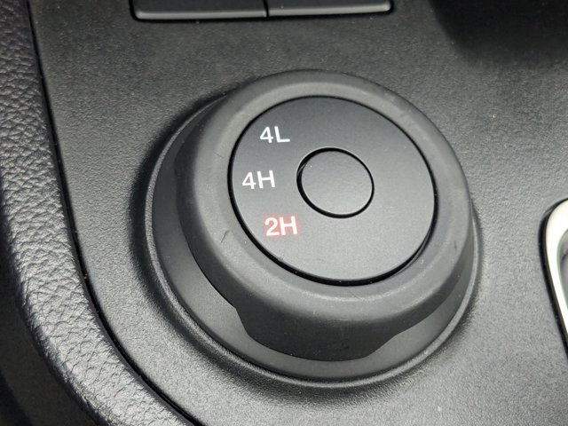 Certified 2023 Ford Ranger Lariat image 24