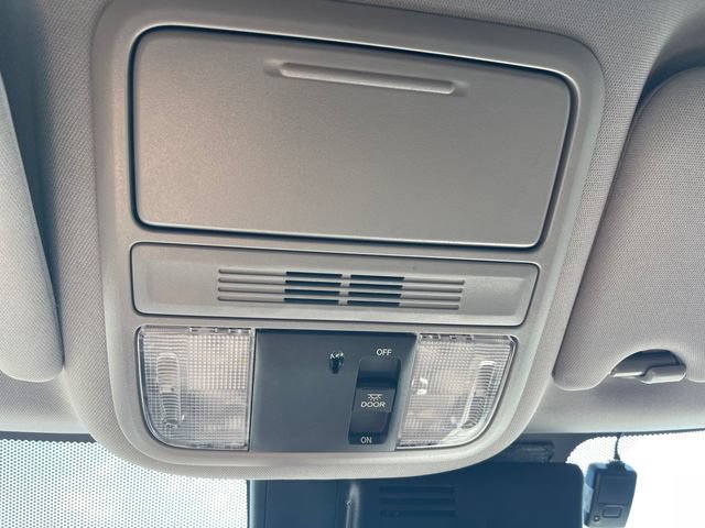 Used 2019 Honda Pilot LX image 20