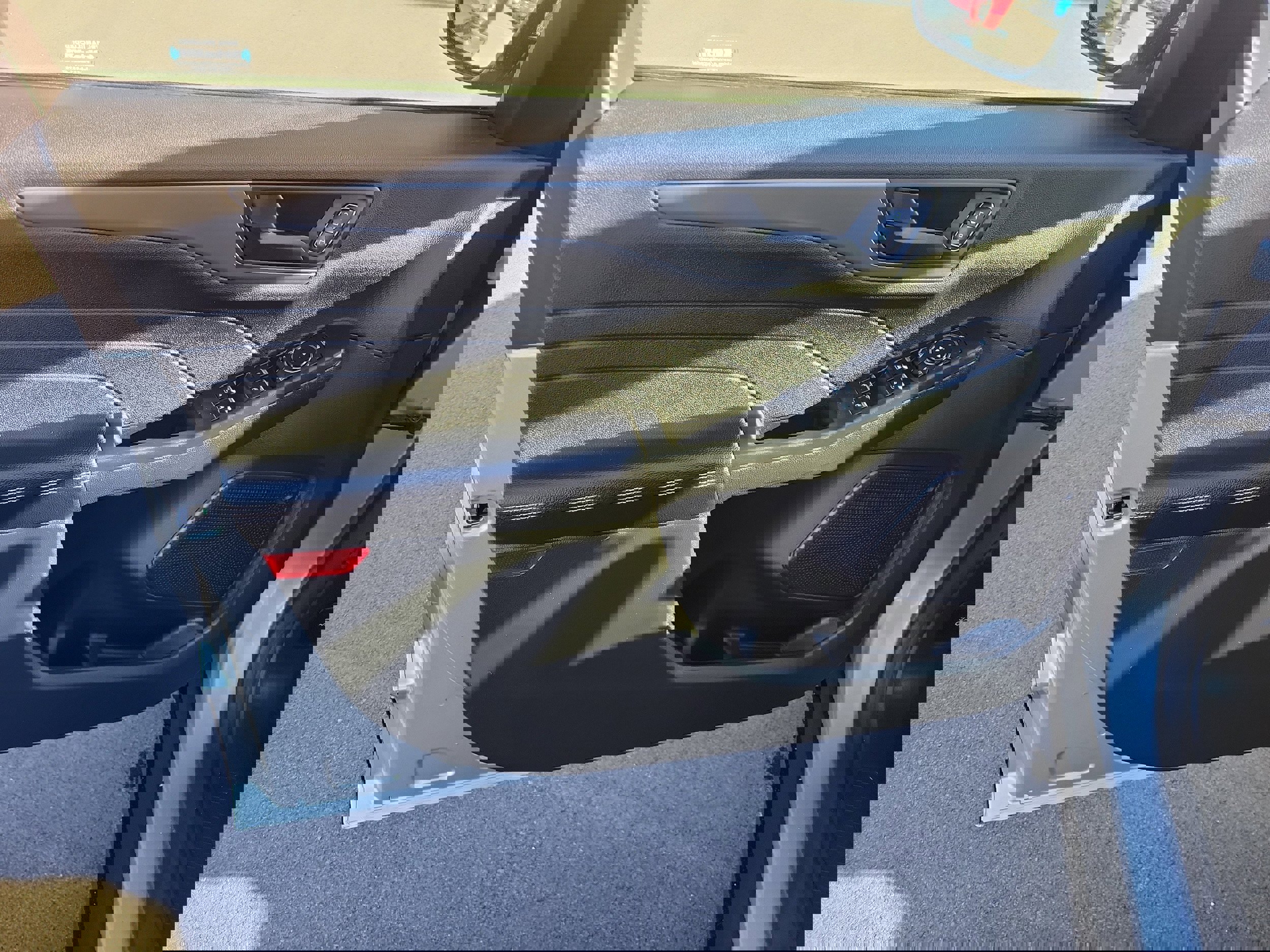 Used 2023 Ford Escape Active w/ Cold Weather Package image 15