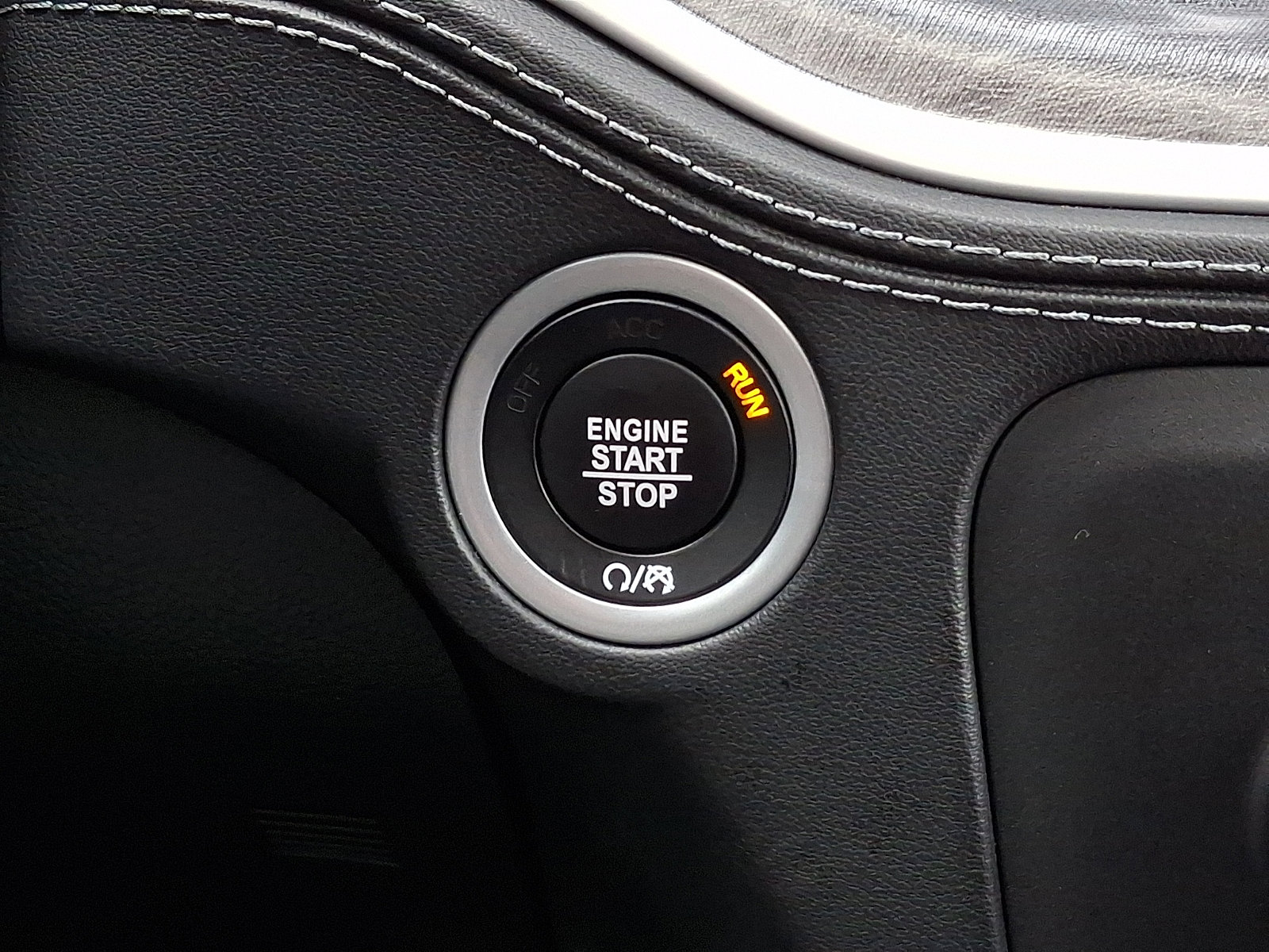 Used 2023 Dodge Charger Scat Pack w/ Daytona Edition Group image 31