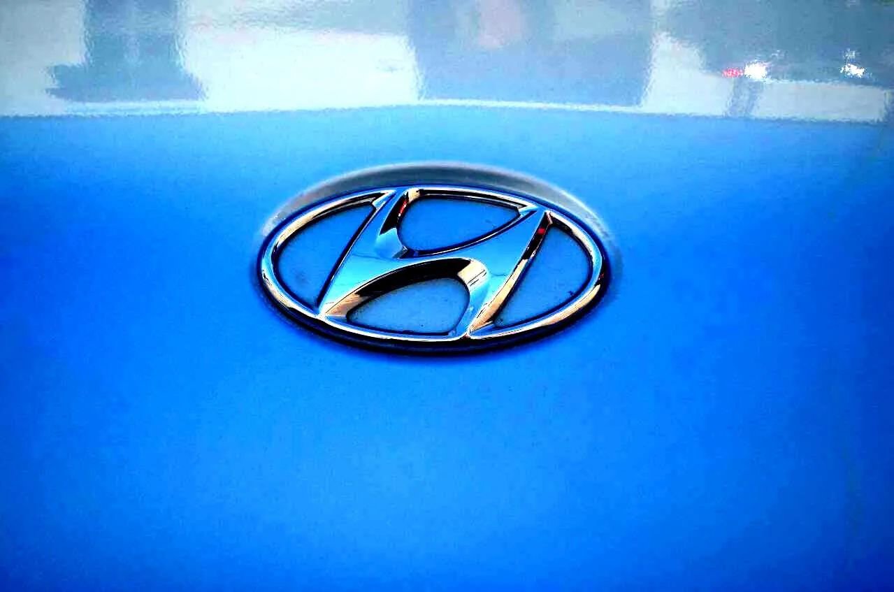 Used 2011 Hyundai Genesis 2.0T image 7