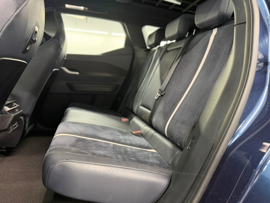 Used 2023 Fisker Ocean One AWD/4WD image 31