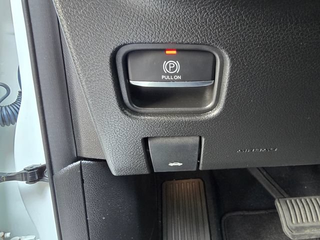 Used 2022 Jeep Grand Cherokee Limited 4xe w/ Luxury Tech Group II AWD/4WD image 12